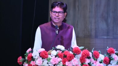 छत्तीसगढ़ में हाउसिंग बोर्ड की बदलेगी तस्वीर: 8 हजार संपत्तियां बिकीं, 1800 करोड़ की कमाई, अब दूसरे राज्यों में भी काम 4 IMG 20261027 WA0033
