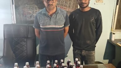 IMG 20261027 WA0051