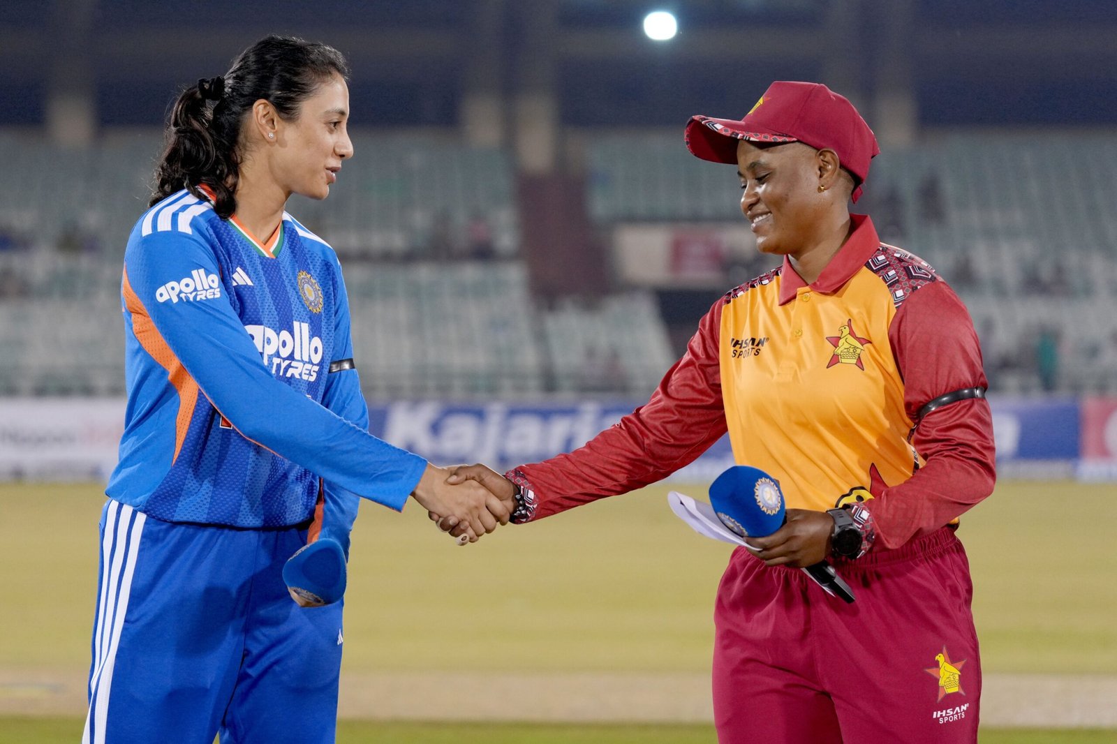 India women vs Zimbabwe women 1792300879551 6Bir 1792300879718 wXwF 70cb6f43 8e39 4f92 a30a eca4cffd47f9 HxuT scaled