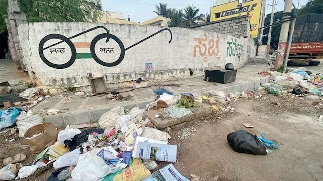 Littering on road 2026 09 15d1c674c1395710852737f10c7621d8 1200x675 1