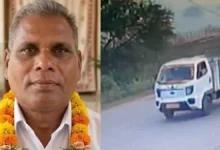 Mungeli MLA's Brother Among Three Killed in Speeding Pickup Crash 11 PUNNULAL ACCIDENT 1200x675 1