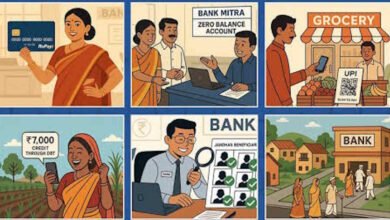 bank