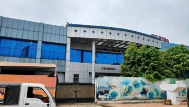 अपूर्ण एवं अपंजीकृत परियोजना पर CG-RERA की सख्त कार्रवाई : प्रमोटर को आबंटी को 6.87 लाख रुपये ब्याज भुगतान करने का आदेश 5 image 2026 10 14t142434512 1791968157