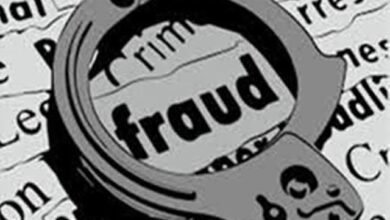 बिलासपुर में SECL के रिटायर्ड कर्मचारी का मोबाइल हैक, Flipkart पर तीन ट्रांजेक्शन कर खाते से उड़ाए ₹1.39 लाख, पुलिस ने दर्ज किया केस 3 images 14 12