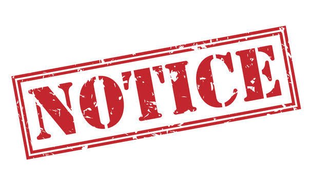 सड़क उखड़ी, निर्माण अधूरा और गुणवत्ता गायब: पीडब्ल्यूडी ने 2 ठेकेदारों को थमाया नोटिस, 15 दिन में मांगा जवाब 1 images 52