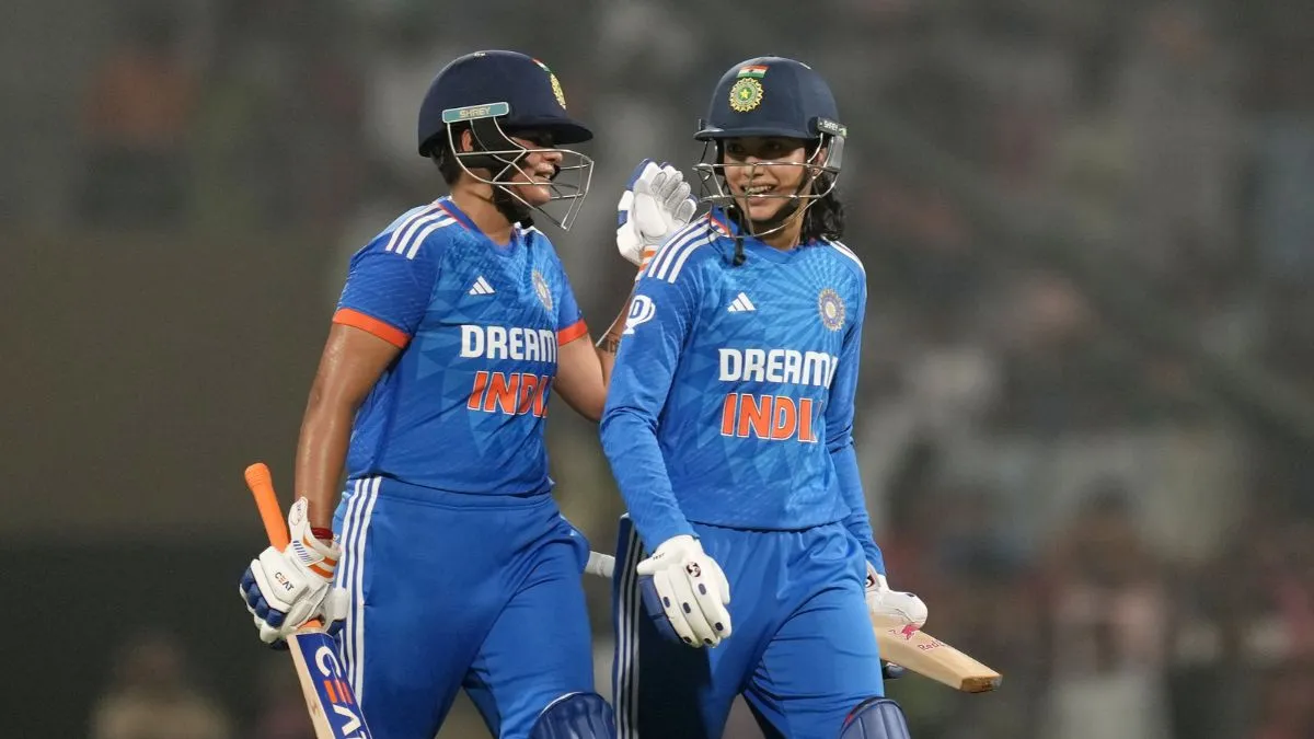 india tv 2026 10 16t075204 1792117353 1