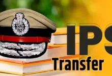ips transfer 1
