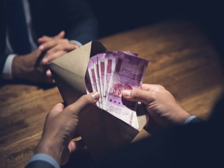 istockphoto 876774666 612x612 f 1692531450